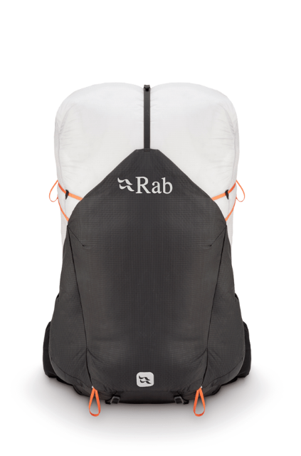 Rab Syclon XP Day Pack