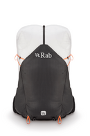 Rab Syclon XP Day Pack | Gearshop NZ