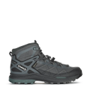 Aku Rocket Mid GTX Shoes | Gearshop NZ