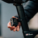 Magic Shine SeeMee300 Smart Rear Light | Gearshop NZ
