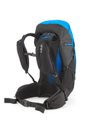Rab Airox 30L Day Pack | Gearshop NZ