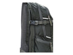 Acepac Flite 6L EXP MKIII Junior Bag