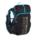 Ultimate Direction Adventure Vest 17L | Gearshop NZ