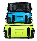 Trango Mountain Vault Travel Bag