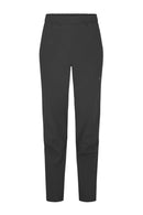 Rab Women's Downpour Pants
