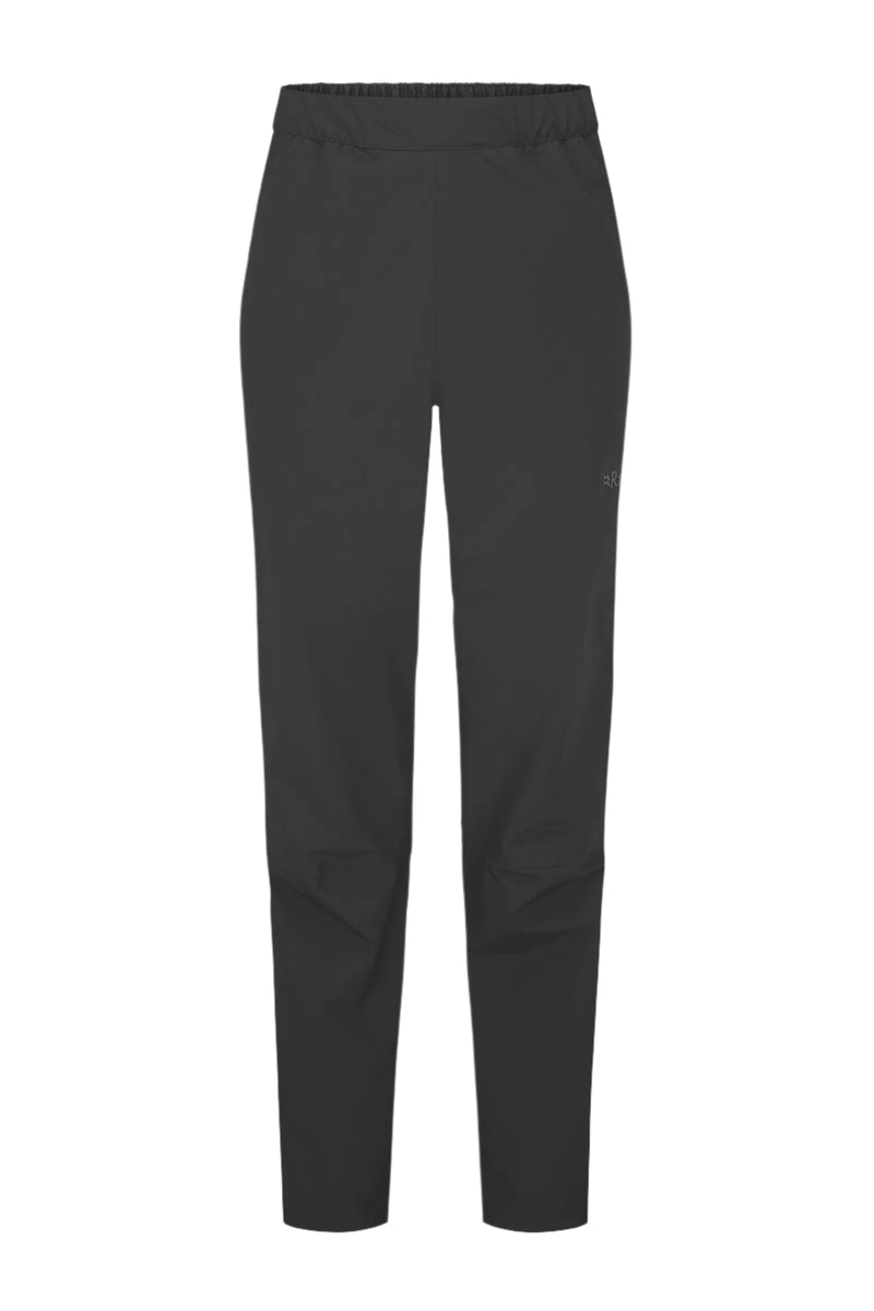 Rab Women's Downpour Pants