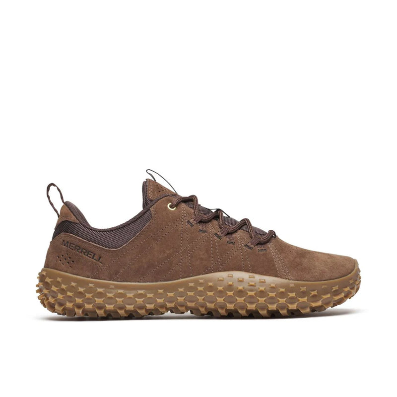 Merrell Wrapt Men's Shoe