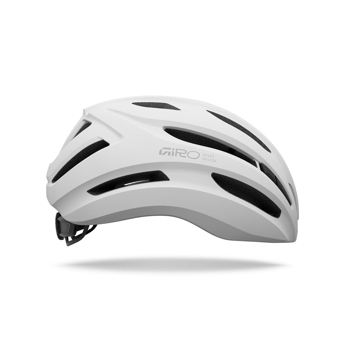 Giro Isode MIPS II Helmet