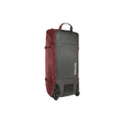 Tatonka Duffle Roller 140 Litres