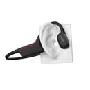 Suunto Wing 2 Headphones