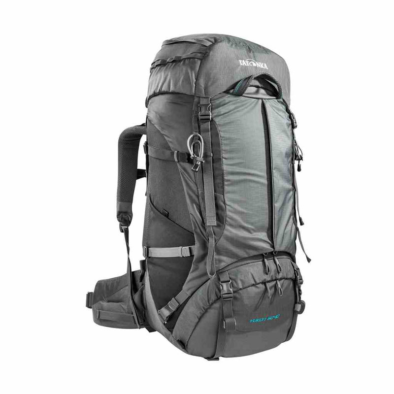 Tatonka Yukon 50+10L Tramping Pack