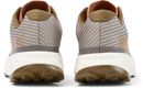 Nnormal Kjerag 2.0 - Men's Trail Running Shoes | Gearshop NZ