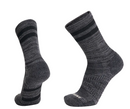 Le Bent Targeted Cushion Legacy 3/4 Crew Sock | Gearshop NZ