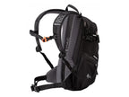 Acepac Flite 6L EXP MKIII Junior Bag