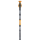 BCA Probe Stealth Carbon 300cm | Gearshop NZ