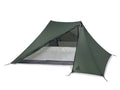 Durston X-Mid 2 Solid Tent