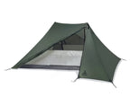 Durston X-Mid 2 Solid Tent