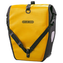 Ortlieb Back Roller Classic Pannier | Gearshop NZ