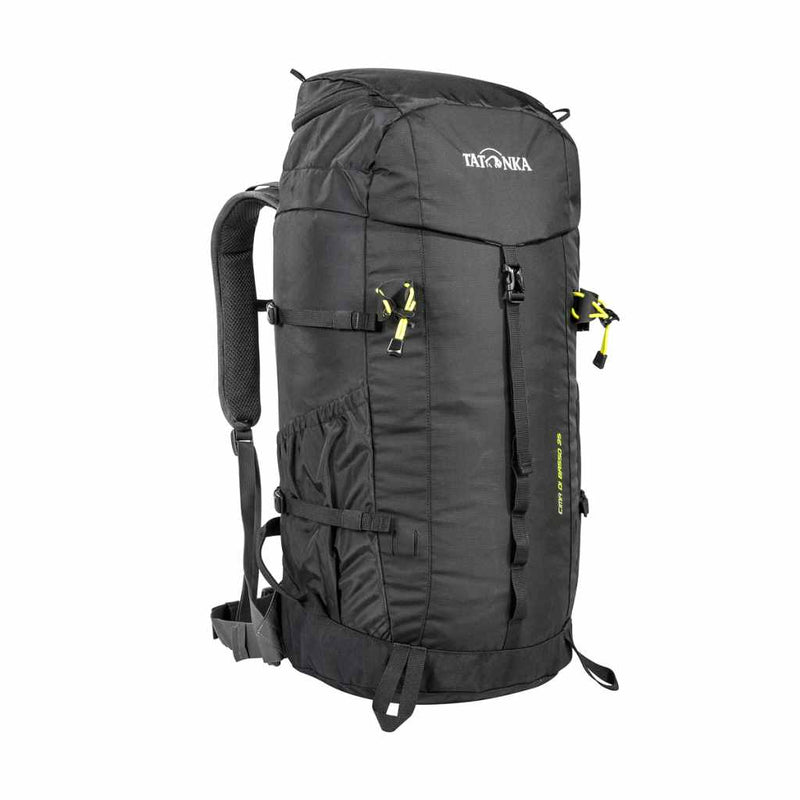 Tatonka Cima Di Basso 35 Backpack