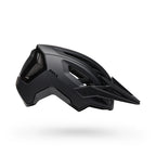 Bell 5Fifty Spherical MIPS Helmet