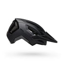 Bell 5Fifty Spherical MIPS Helmet | Gearshop NZ