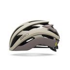 Giro Cielo MIPS Helmet