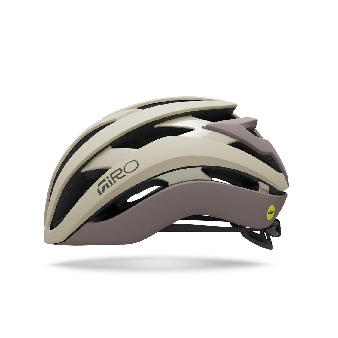 Giro Cielo MIPS Helmet