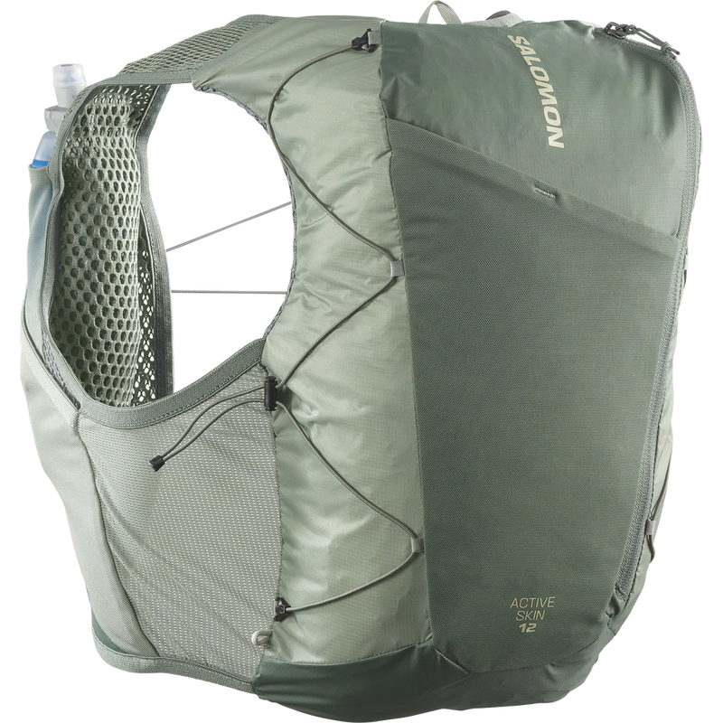 Salomon Active Skin 12 Set