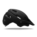 Giro Source MIPS Helmet | Gearshop NZ