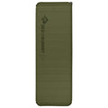 Sea to Summit Self Inflating Camp Plus Mat