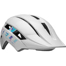 Bell Sidetrack II MIPS Child/Youth Bike Helmet | Gearshop NZ