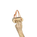 YY Vertical Mini Crux | Gearshop NZ