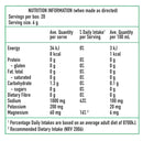 F.oreyou Electrolyte Recovery Drink - Feijoa Salt - 20x Sachet Box