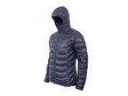 Acepac Novum Down Jacket