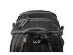 Acepac Flite 15L MKIII Bag