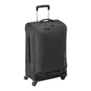 Eagle Creek Expanse 4 Wheeled Luggage - 60L/26" - Black | Gearshop NZ