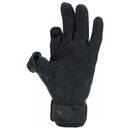 Sealskinz Stanford Waterproof Sporting Glove | Gearshop NZ