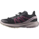 Salomon Womens Hypulse Trail Shoes | Gearshop NZ