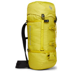 Black Diamond Speed 40 Backpack