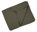 Gear Aid Micro-Terry Towel
