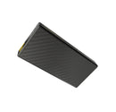 Nitecore Carbo 10,000 Waterproof Portable Power Bank | Gearshop NZ