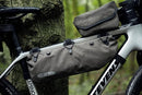 Ortlieb Frame Pack RC TopTube | Gearshop NZ