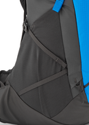 Rab Airox 30L Day Pack | Gearshop NZ