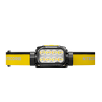 Nitecore UT6 1600 Lumen Headlamp