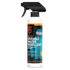 Gear Aid Revivex Durable Water Repellant Pump Spray 296ml