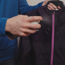 Gear Aid Revivex Durable Water Repellant Pump Spray 500ml