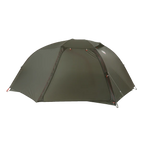 Big Agnes Copper Spur UL2 XL Hyperbead 2 Person Tent