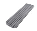Rab Stratosphere 4 Mat | Gearshop NZ