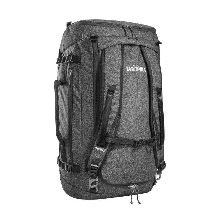 Tatonka Duffle Bag 45 Litres