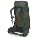 Osprey Kestrel 48 Ltr Mens Backpack | Gearshop NZ